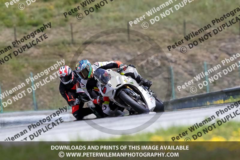 15 to 17th july 2013;Brno;event digital images;motorbikes;no limits;peter wileman photography;trackday;trackday digital images